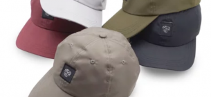 25 Desain Topi Distro Keren